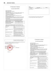 Volantino Smart Pagina 31