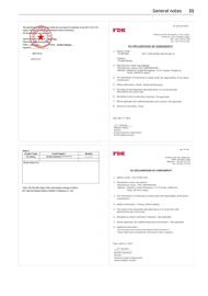 Volantino Smart Pagina 32