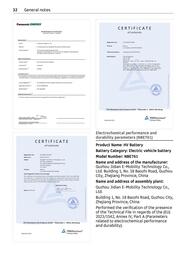 Volantino Smart Pagina 33