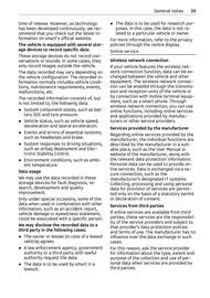 Volantino Smart Pagina 36