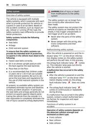 Volantino Smart Pagina 37