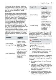 Volantino Smart Pagina 38