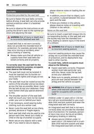 Volantino Smart Pagina 39