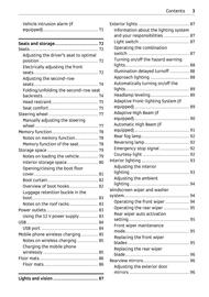 Volantino Smart Pagina 4