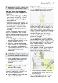 Volantino Smart Pagina 40