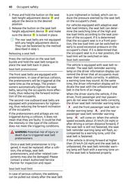 Volantino Smart Pagina 41