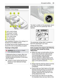 Volantino Smart Pagina 42