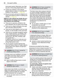 Volantino Smart Pagina 43