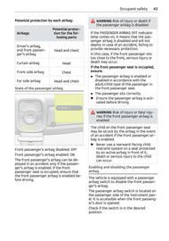 Volantino Smart Pagina 44