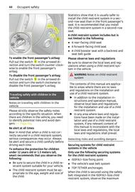 Volantino Smart Pagina 45