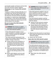 Volantino Smart Pagina 46