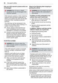 Volantino Smart Pagina 47