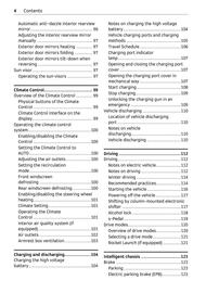 Volantino Smart Pagina 5