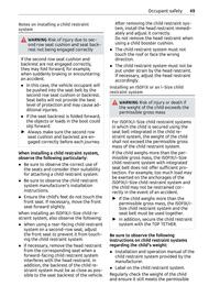 Volantino Smart Pagina 50