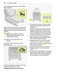 Volantino Smart Pagina 51