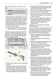 Volantino Smart Pagina 52