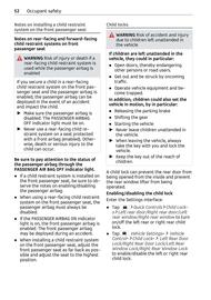 Volantino Smart Pagina 53