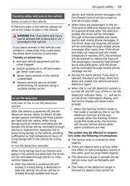 Volantino Smart Pagina 54