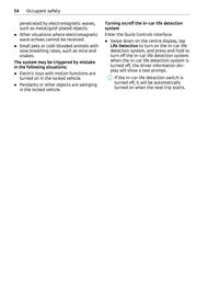 Volantino Smart Pagina 55