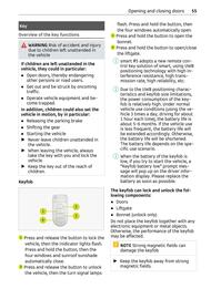 Volantino Smart Pagina 56