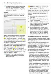 Volantino Smart Pagina 57