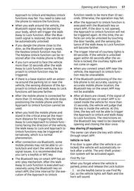 Volantino Smart Pagina 58