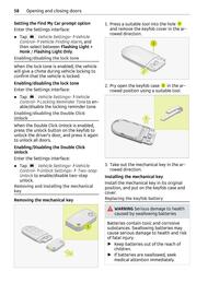 Volantino Smart Pagina 59