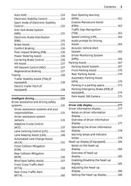 Volantino Smart Pagina 6