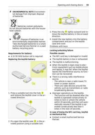 Volantino Smart Pagina 60