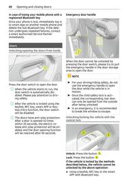 Volantino Smart Pagina 61