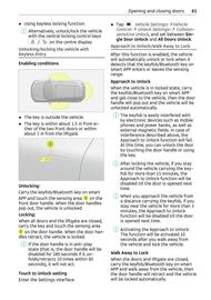 Volantino Smart Pagina 62