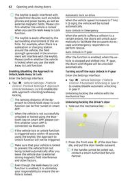 Volantino Smart Pagina 63