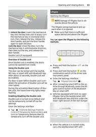 Volantino Smart Pagina 64