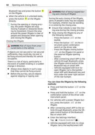 Volantino Smart Pagina 65