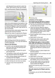 Volantino Smart Pagina 66