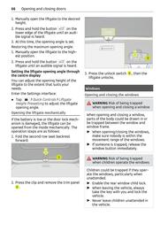 Volantino Smart Pagina 67