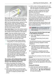 Volantino Smart Pagina 68