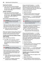 Volantino Smart Pagina 69