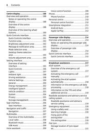 Volantino Smart Pagina 7