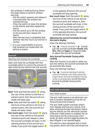 Volantino Smart Pagina 70