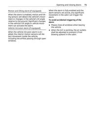 Volantino Smart Pagina 72