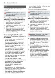 Volantino Smart Pagina 73