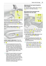 Volantino Smart Pagina 74