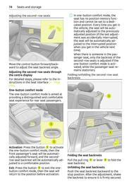 Volantino Smart Pagina 75