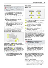 Volantino Smart Pagina 76