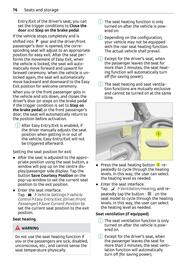 Volantino Smart Pagina 77