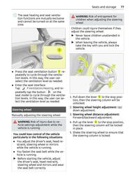 Volantino Smart Pagina 78