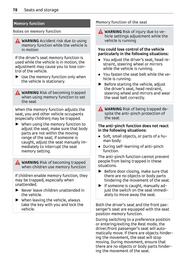 Volantino Smart Pagina 79