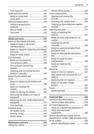 Volantino Smart Pagina 8