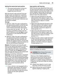 Volantino Smart Pagina 80